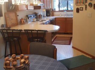 1952 S Division Ave, Boise, ID 83706