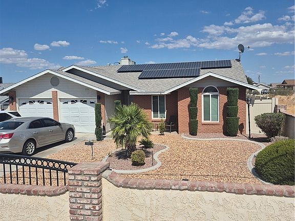 3rd image of 1331 Savanna Dr