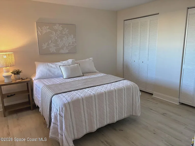 250 S Sykes Creek Pkwy #B510 — Photo 11