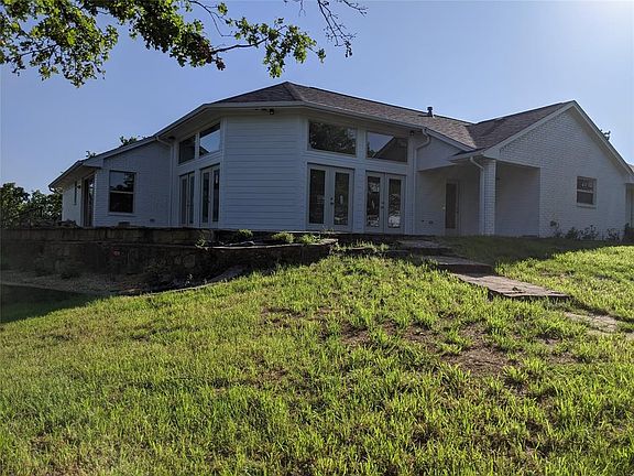2nd image of 204 Cimmarron Vista Ct