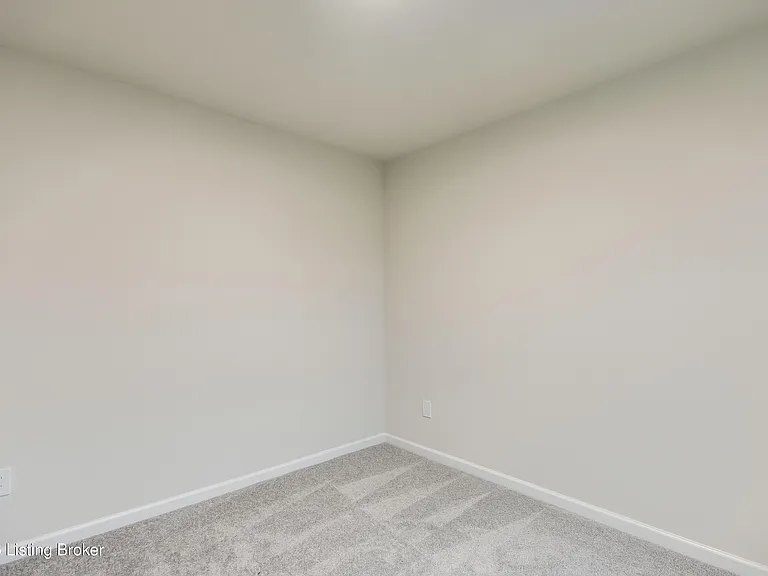 16956 Aiken Ridge Cir — Photo 73