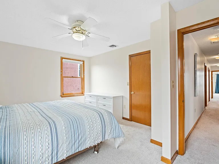 20 Summer Island Point — Photo 18