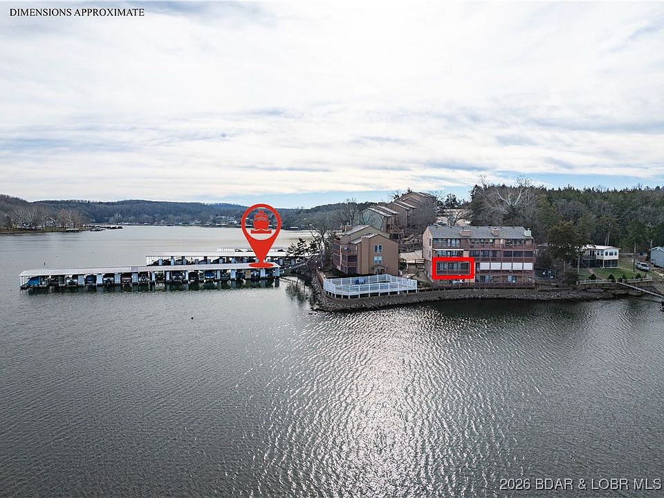 1st image of 99 Rock Dove Ln Unit 2B