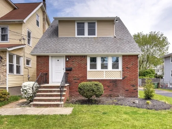 207 Amsterdam Ave, Roselle Boro, NJ 07203