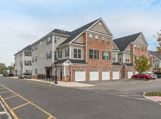 51 Station Sq #51, Union, NJ 07083