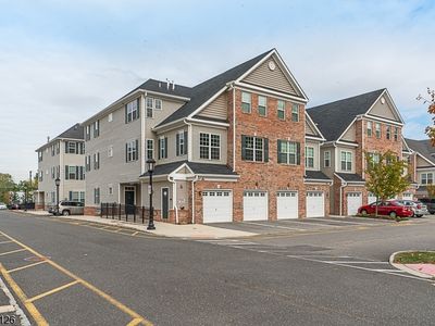 51 Station Sq #51, Union, NJ, 07083