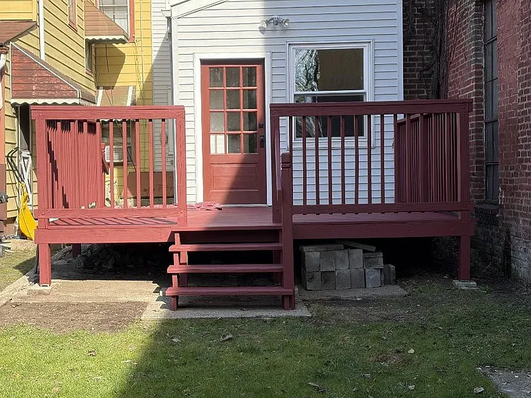 26 N 6th St — Photo 28