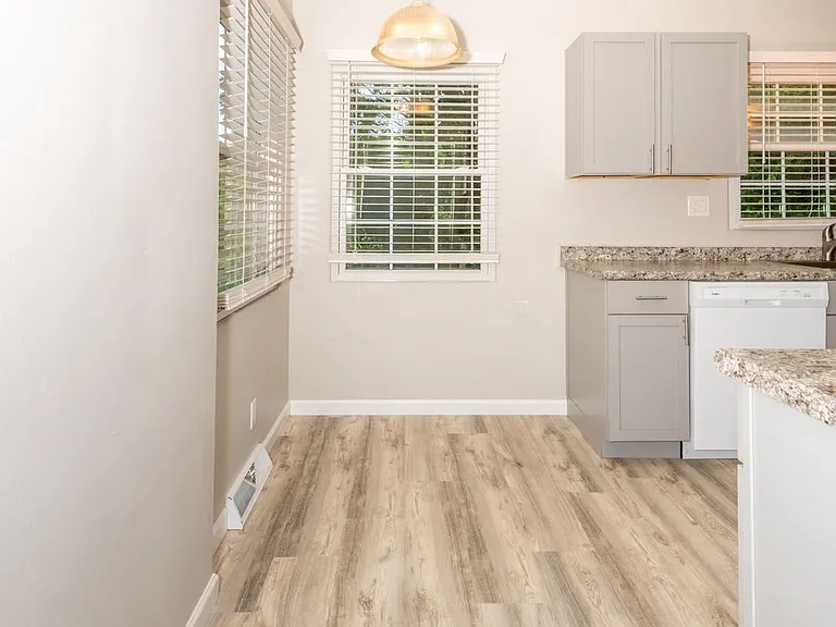 80 Trunko Rd — Photo 9