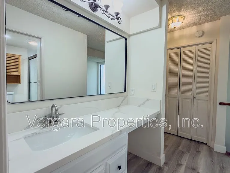 5987 Peacock Ridge Rd #104 — Photo 45