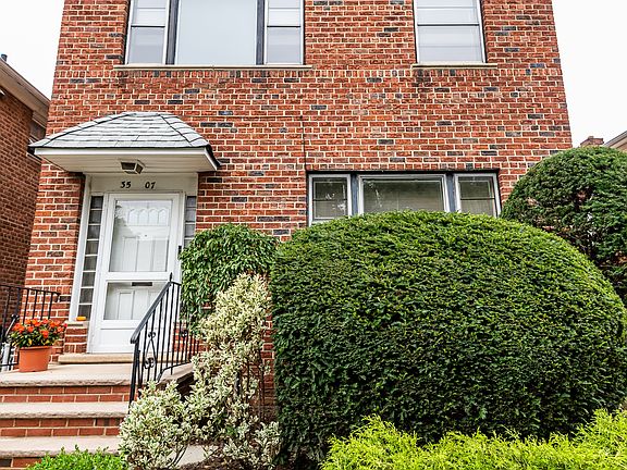 2nd image of 3507 203rd St