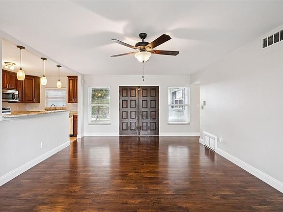 5th image of 1231 N LAKE SYBELIA DRIVE
