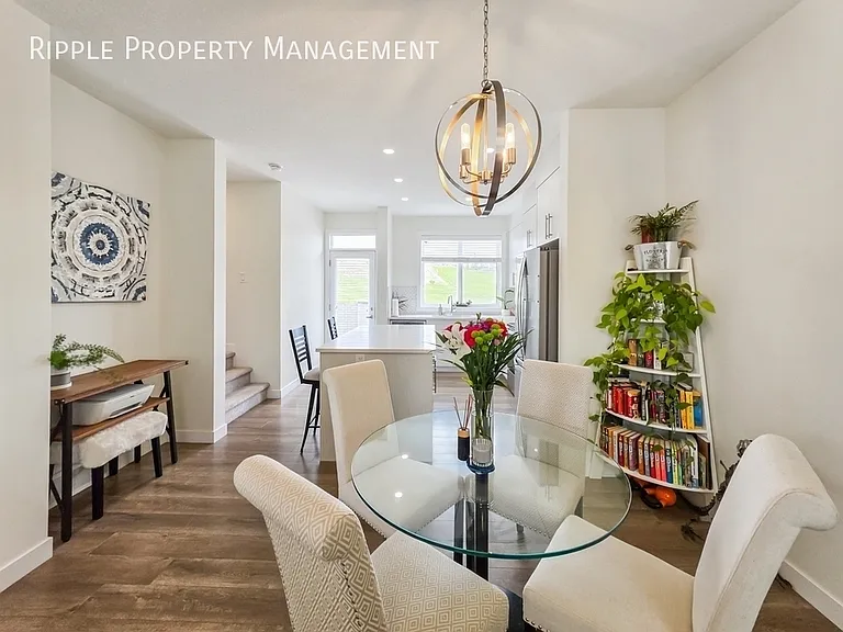 206 Sage Meadows Gdns NW #NA — Photo 7