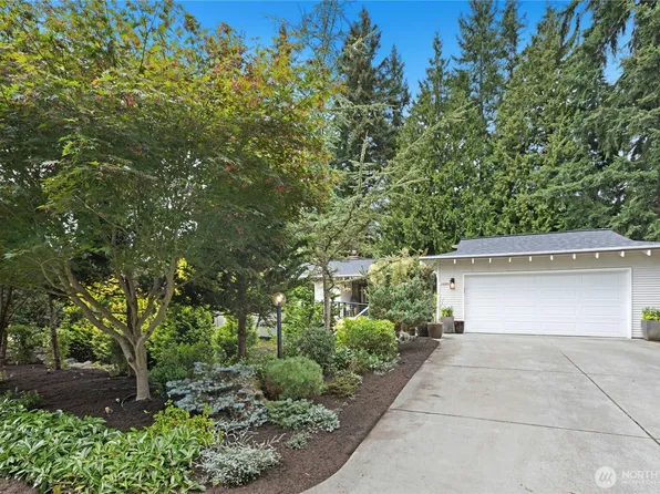 14406 NE 11th Place, Bellevue, WA 98007
