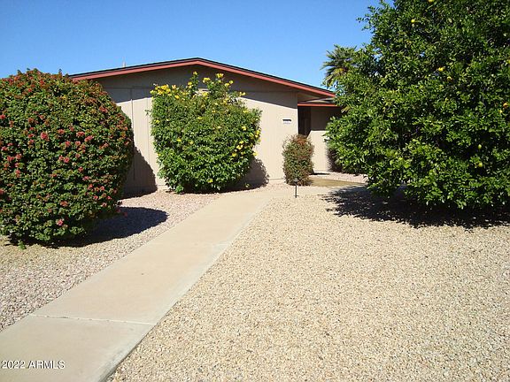 5th image of 13357 W Desert Glen Dr