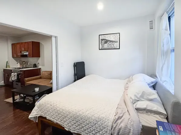 103 Saint Marks Place image 1 of 6