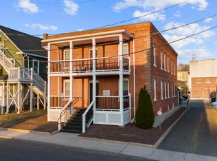 18 Kelley St #3, Bristol, CT 06010