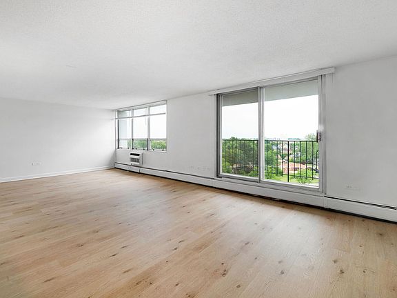 4th image of 8809 W Golf Rd APT 8A