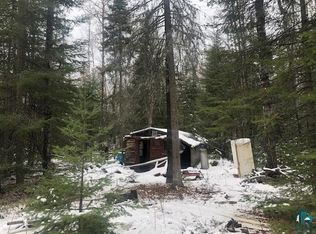 Tbd Hunters Pass, Tower, MN 55790