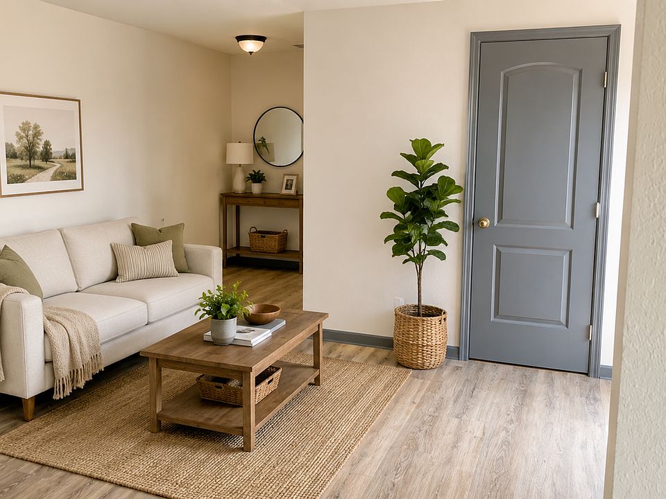 2nd image of 7077 N Weber Ave #7077