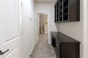 25635 Owl Landing Ln — Photo 33