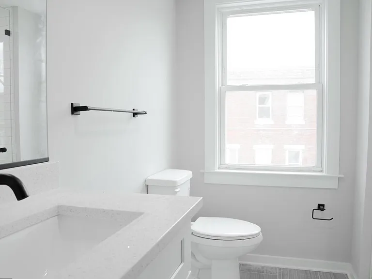 2800 Poplar St #2R — Photo 4