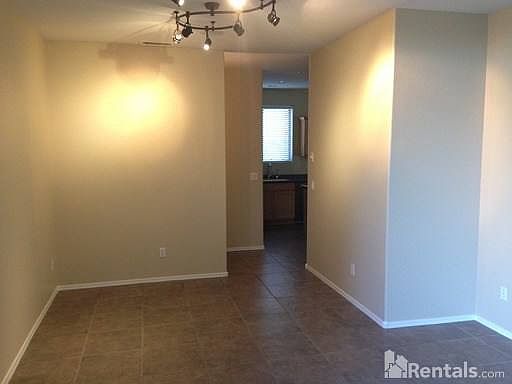 4th image of 25845 N 67th Dr