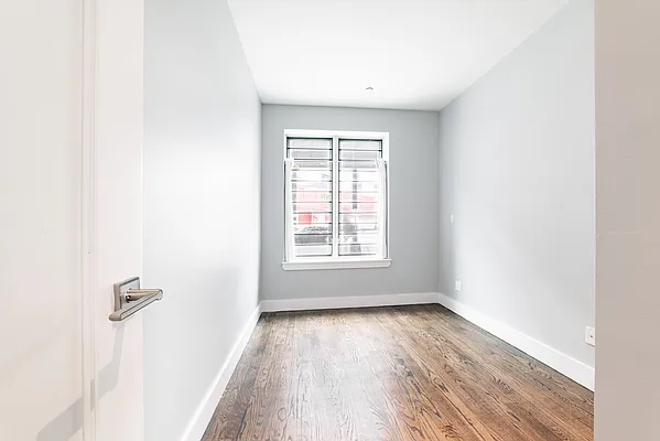Rented by 1444 Bedford LLC | media 23