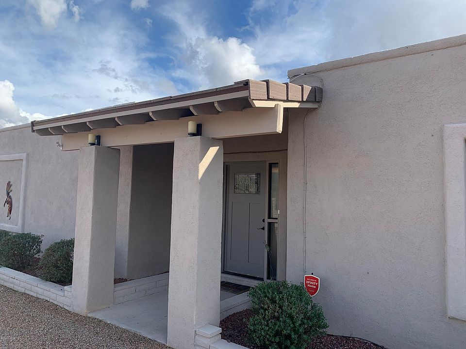 1st image of 8100 E Calle Potrero