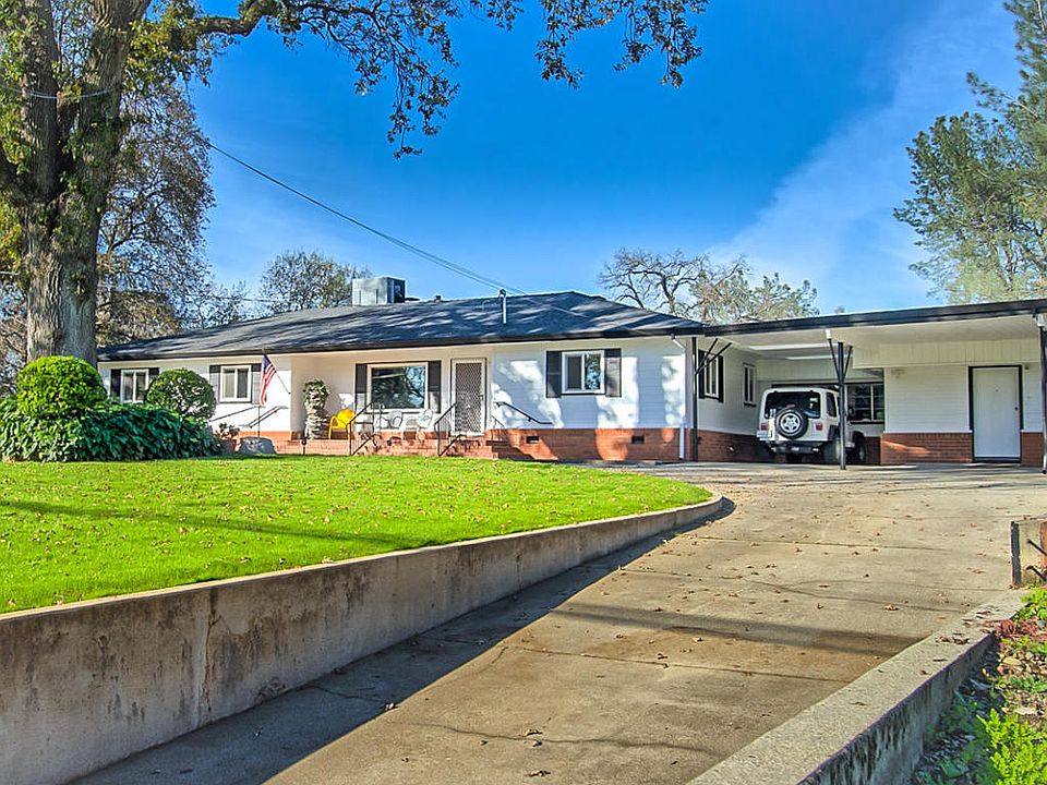 1st image of 3300 Sacramento Dr