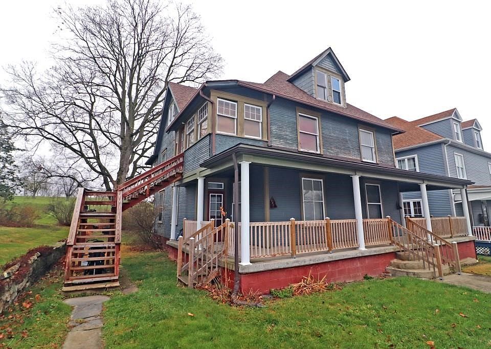 1st image of 504 Arthur Ave