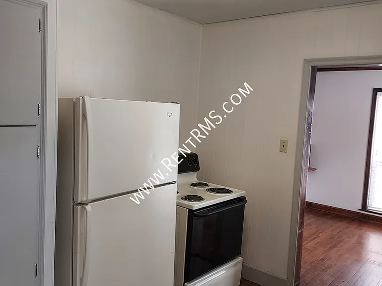 2929 SW Huntoon St — Photo 10