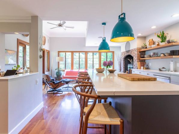 (undisclosed Address)