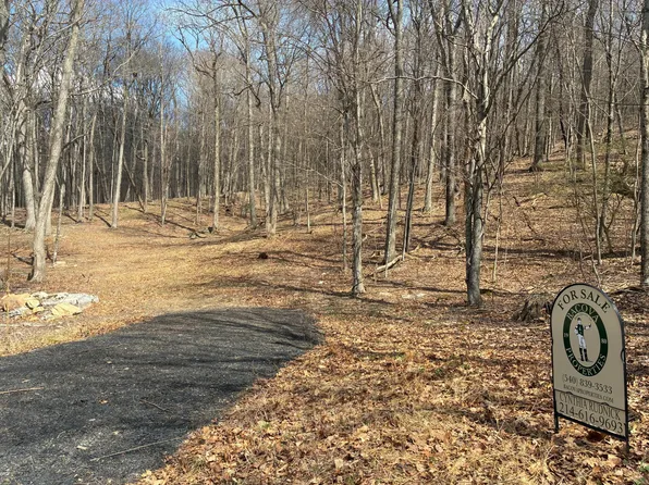 Sm 101 Overlook Dr #Hot, Hot Springs, VA 24445