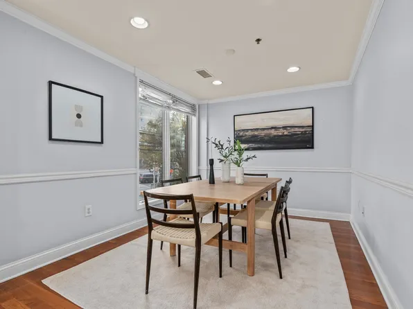 70 Adams Street image 12 of 47