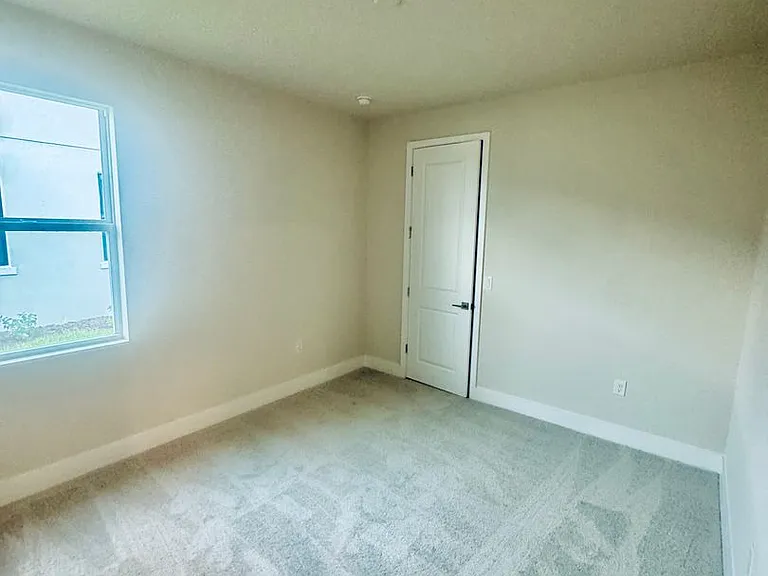 8538 Rocard Ct — Photo 35