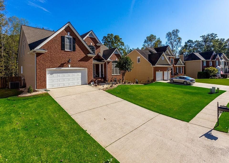 2870 Chadbourne Trl, Alpharetta, GA 30004 Zillow