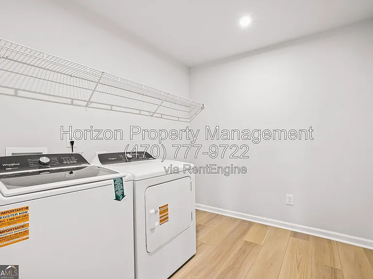 3116 Morris Hills Dr — Photo 11