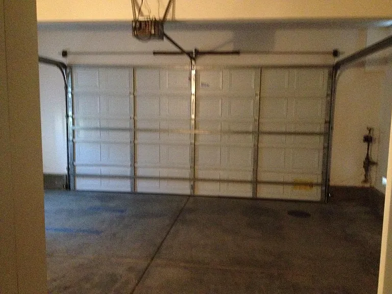 41885 Davenport Way #A — Photo 12