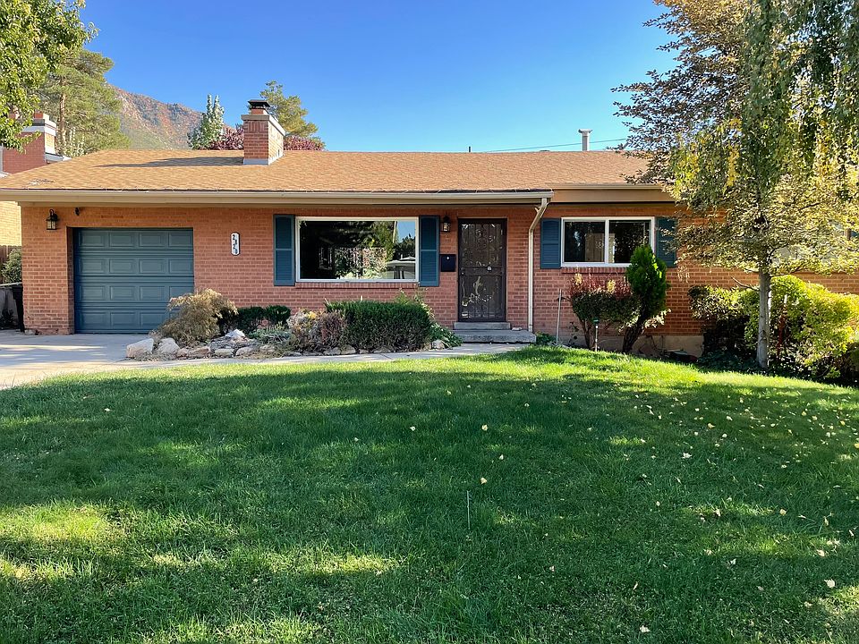 1st image of 2820 E Maurice Dr