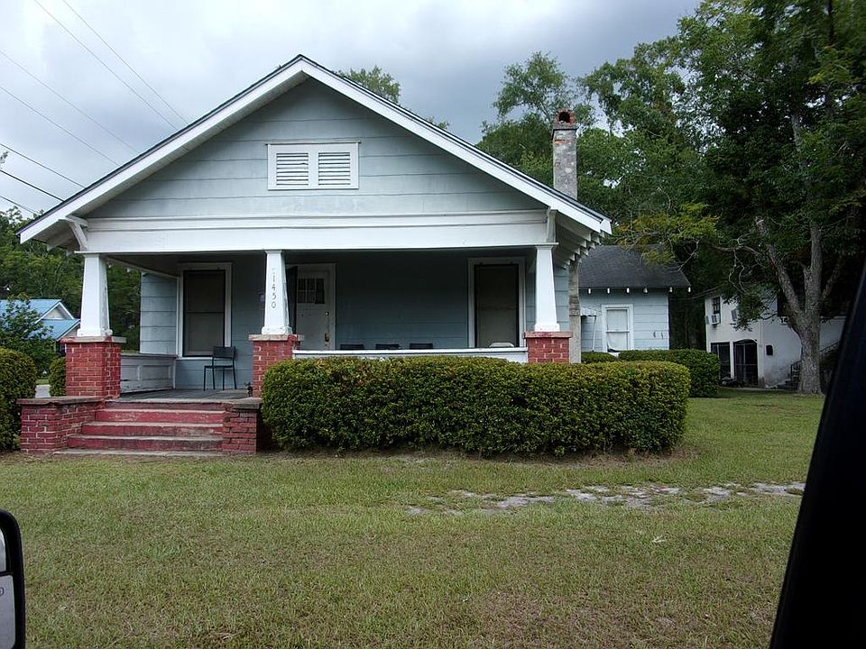 14481450 Isabella St, Waycross, GA 31501 MLS 29862 14481450 Isabella St, Waycross, GA 31501 MLS 29862