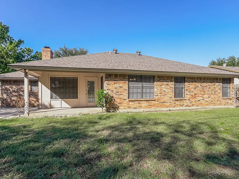 5732 Bermuda Dr — Photo 19