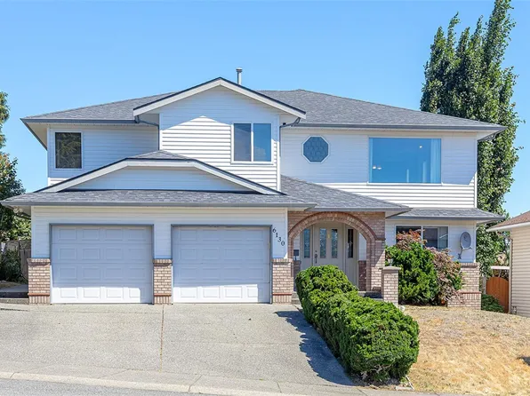 6130 Janelle Pl, Nanaimo, BC V9V 1M7