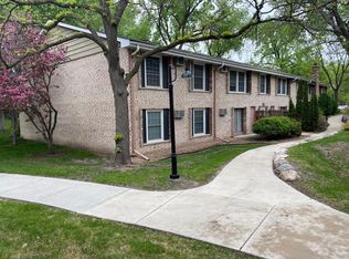 4642 Cedar Lake Rd S APT 1, Minneapolis, MN 55416