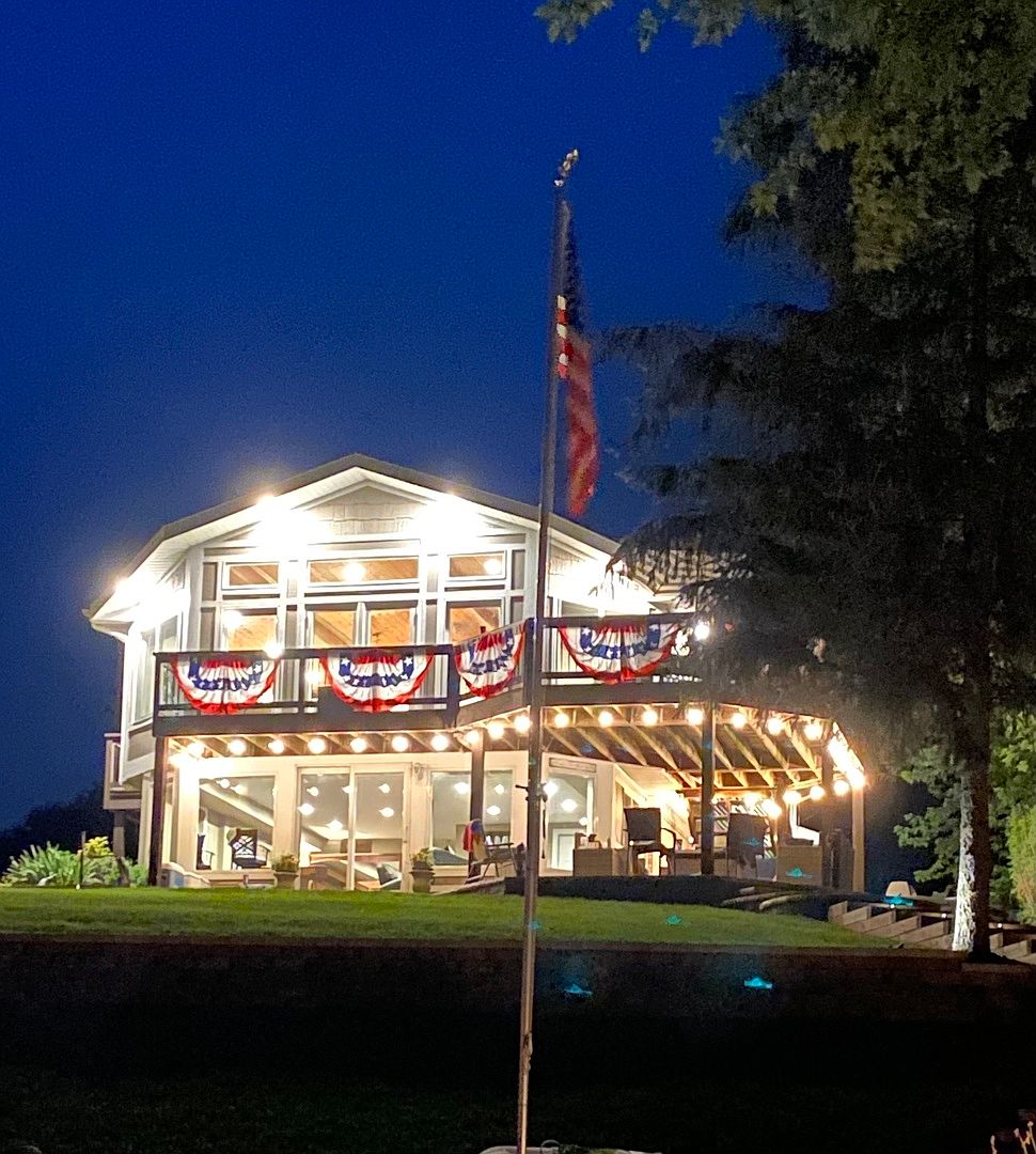 1167 Sunset Ct, Somonauk, IL 60552 Zillow