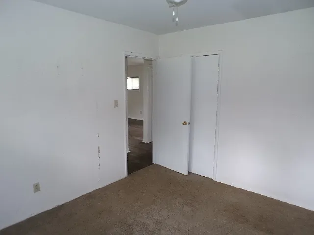 1338 Bluff Ave — Photo 9