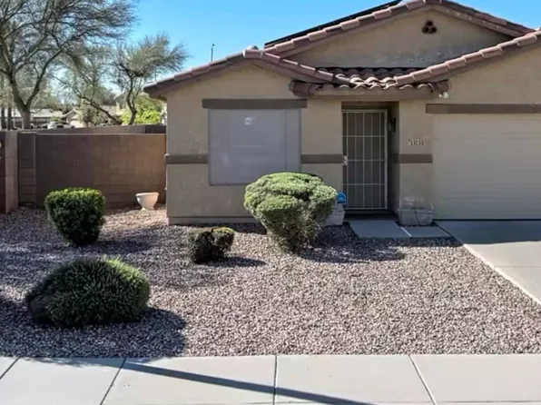 (undisclosed Address), Litchfield Park, AZ 85340