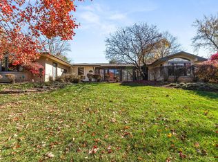 4224 Oxford Dr, Columbus, OH
