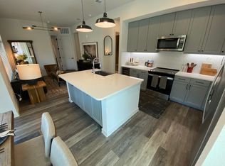 (Undisclosed Address), Leander, TX 78641