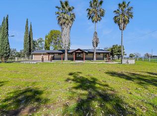 2927 N Beale Rd, Linda, CA 95901