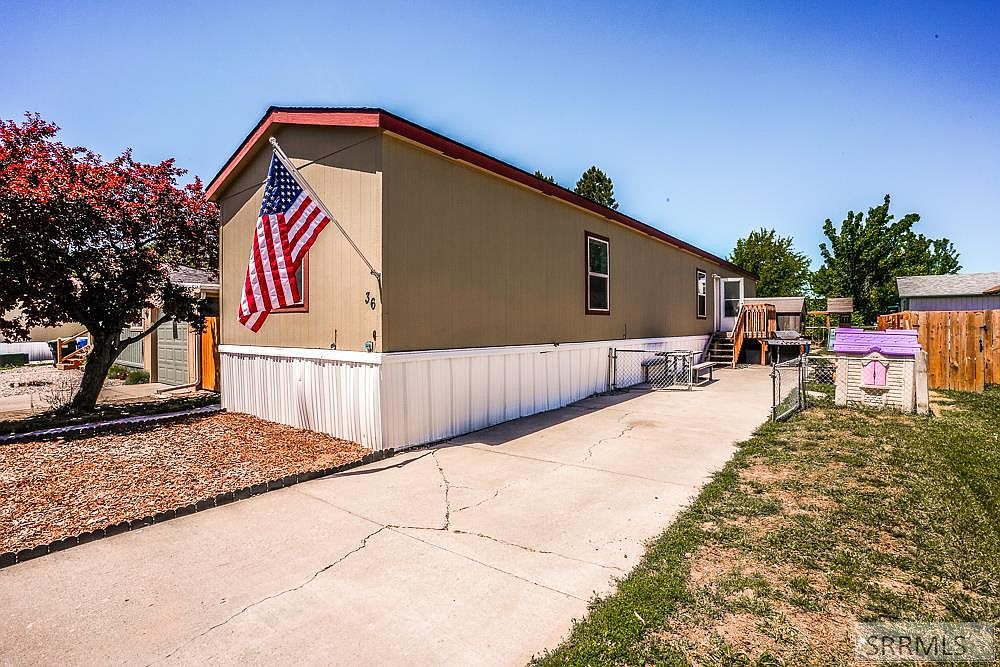 4200 Philbin Rd, Pocatello, ID 83202 Zillow